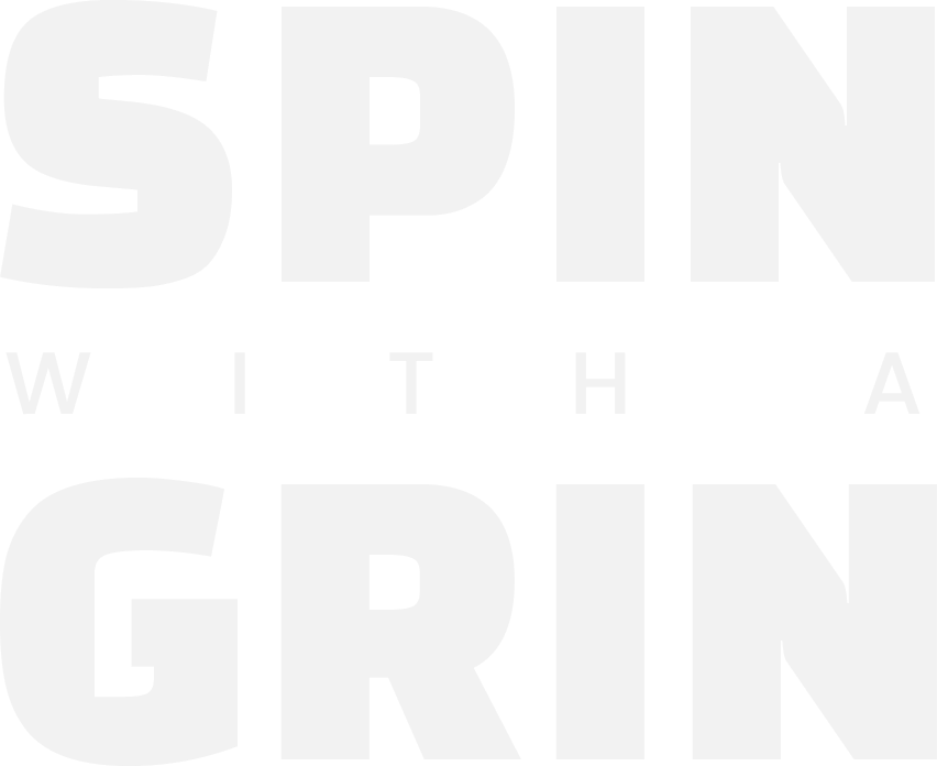 Tagline Image