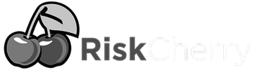 Risk Cherry