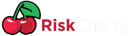 Risk Cherry